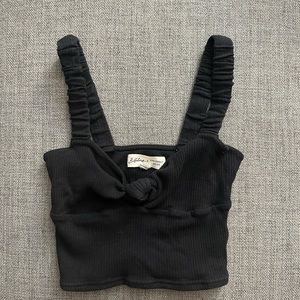 Billabong x Sincerely jewels